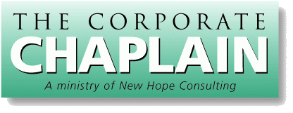 New Hope Consulting